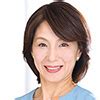 磯山けいこ|磯山恵子(いそやまけいこ) プロフィール